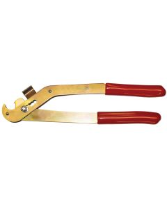 Schley Products Parking Brake Cable Coupler Removal Pliers