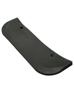 ATETAXP-BBSRP image(0) - Atlas Automotive Equipment PLASTIC BEAD BREAKER SHOVEL COVER