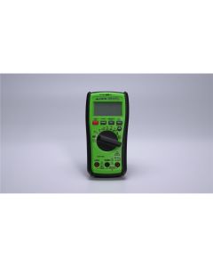 KPSDMM3500BT image(0) - KPS by Power Probe KPS DMM3500BT Bluetooth Digital Clamp Meter