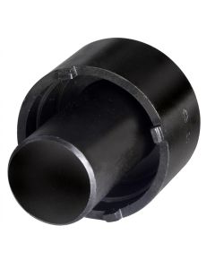 OTC6601 image(0) - OTC FORD REAR AXLE LOCKNUT SOCKET