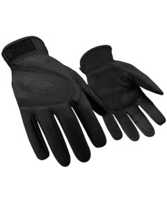 RIN113-11 image(0) - Ringers SNS GLOVE BLACK XL