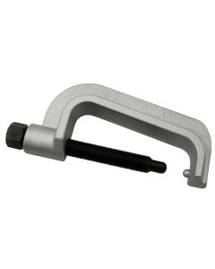 CTA4040 image(0) - CTA Manufacturing GM TORSION BAR TOOL