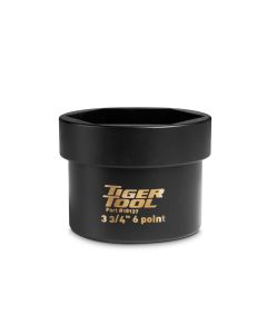 Tiger Tool #15060 Universal Pivot Pin Extractor Adapter 