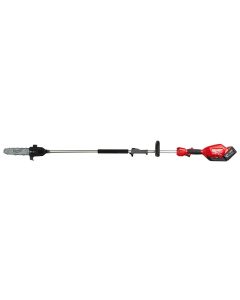 MLW2825-21PS image(1) - M18 FUEL 10" POLE SAW KIT