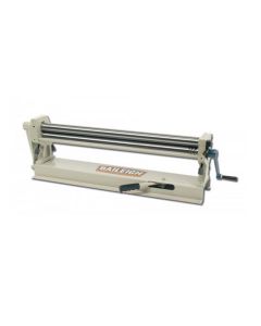 Baileigh SR-3622M MANUAL SLIP ROLL FOR 22GA 36IN