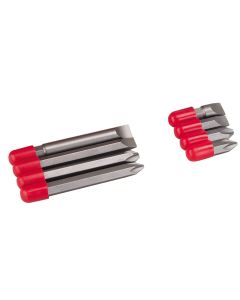 OTC4607-1 image(0) - OTC Replacement Bit Set