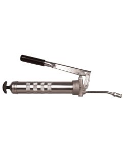 ALM1056-SE4 image(0) - Alemite Heavy-Duty Grease Gun, 10,00 psi