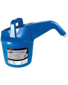 WLMW54273 image(1) - Wilmar Corp. / Performance Tool 2-1/2GAL PLASTIC RADIATOR FILLER