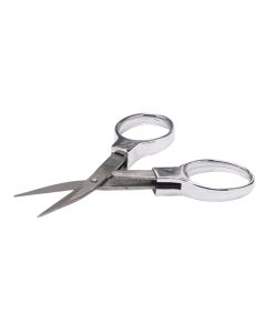 WLMW3233 image(0) - Wilmar Corp. / Performance Tool Folding Scissors