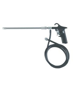 LIN939 image(0) - Lincoln Lubrication AIR CLEANING GUN