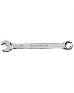 KDT81761 image(0) - 13MM FULL POLISH COMB WRENCH 6 PT