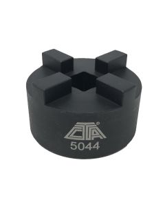 CTA5044 image(1) - CTA Manufacturing MACK Truck King Pin Socket