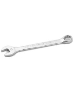 WLMW30012 image(0) - Wilmar Corp. / Performance Tool 12mm Combination Wrench