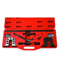 CTA2235 image(0) - CTA Manufacturing Overhead Valve Spring Comp Kit