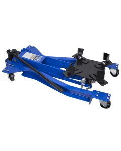 KTIXD63515 image(3) - K Tool International Transmission Jack 1200 lb. Low Profile