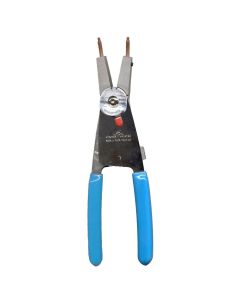 Channellock 10" RETAINING RING PLIER