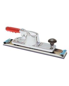 HUT3800 image(0) - Hutchins SANDER AIR LONG ORBITAL 275X175