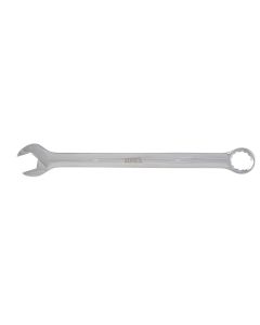 SUN991930MA image(0) - Sunex 30mm Full Polish Combination Wrench