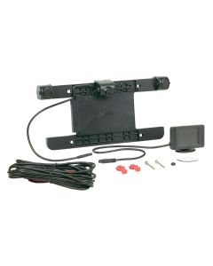 HPK60195VA image(0) - Hopkins Manufacturing nVision RearView Camera System