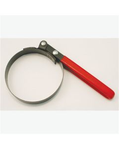 CTA2515 image(0) - CTA Manufacturing Oil Filter Wrench-Small