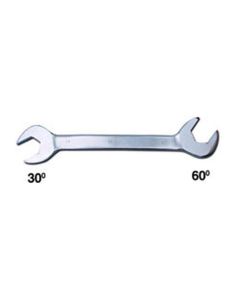 V-8 Tools 11 MM ANGLE WRENCH