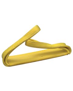 MOC6300 image(2) - Mo-Clamp SLING NYLON