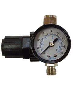 SGT98350 image(0) - SG Tool Aid Diaphram Air Regulator