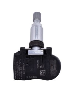 Dill Air Controls TPMS SENSOR - 315MHZ ACURA (CLAMP-IN OE)