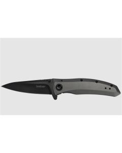 KER2200 image(0) - Kershaw Grind