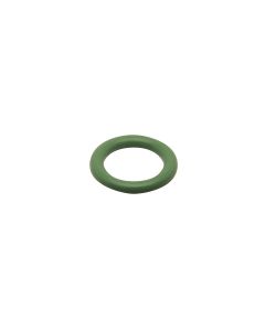 SRRHOR220 image(0) - S.U.R. and R Auto Parts 50PK 7.66 X 1.78 HNBR O-RING