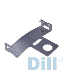 DIL1025U image(0) - Dill Air Controls RTPMS UNIVERSAL CRADLE