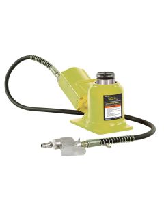 ESC10399 image(0) - ESCO Short 20 ton bottle jack