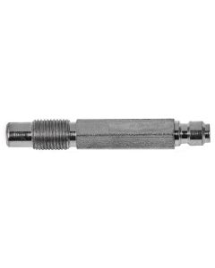 STATU15-2A image(0) - Lang Tools (Star Products) ADAPT TU15 NS 081795