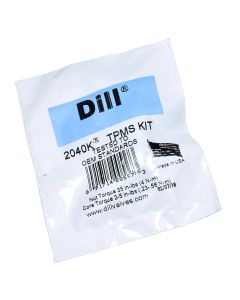 DIL2040K image(1) - Dill Air Controls RTPMS ACCESSORY KIT