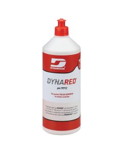 Dynabrade Buffing, Polishing Abrasive