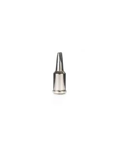 Portasol SOLDERING TIP 3.2MM DOUBLE FLAT TIP