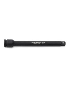 3/8" DRIVE IMPACT EXTENSION BAR 6"