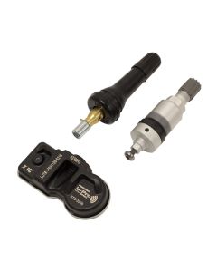 Hamaton 433MHz U-Pro Hybrid TPMS Sensor with Dual Valves