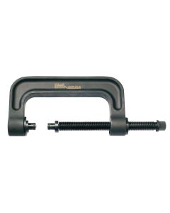 MLK609460 image(0) - Mueller - Kueps Universal C-Clamp Type 2 XL