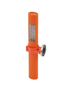 Bayco Products Dual Function LED Flood/Flashlight- Lumens 45/48