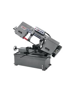 JET414473 image(0) - Jet Tools HBS-1018W 10"X18" HORIZONTAL BSAW, 2HP, 2