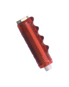 HANDLE FOR 4560 RED