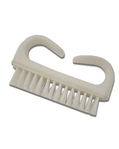 CTA Manufacturing Fingernail Brush