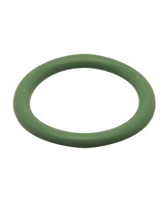 S.U.R. and R Auto Parts 50PK 13 X 2 HNBR O-RING