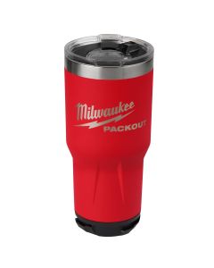 MLW48-22-8393R image(0) - PACKOUT 30OZ TUMBLER