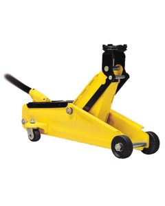 Wilmar Corp. / Performance Tool 4000 lb Floor Jack w/15" Lift