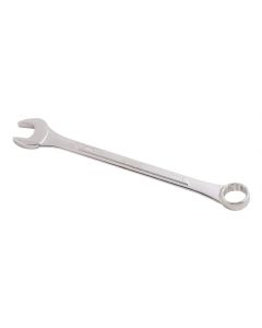 SUN734A image(0) - Sunex 1-1/16" Raised Panel Combi Wrench