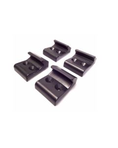 AMM8183248 image(0) - Plastic Jaw Clamp for Tire Changers