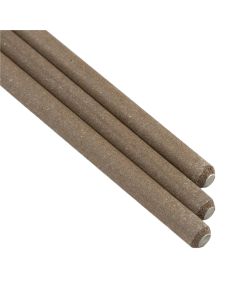 E7014, Steel Electrode, 5/32 in x 10 Pound