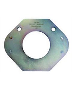 Gedore Collar Mounting